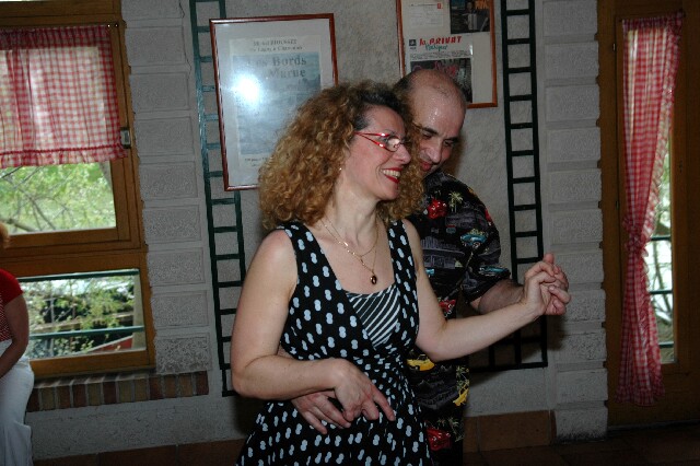 min 2008 04 20 guinguette mp 253